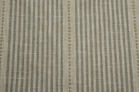 Interchange Sage grass Roth & Tompkins by Heritage Fabrics