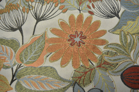 Ooh La La Carnival Swavelle Mill Creek Fabric