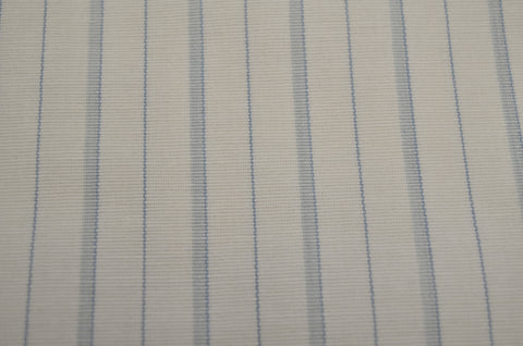 Piper Dew Roth & Tompkins by Heritage Fabrics