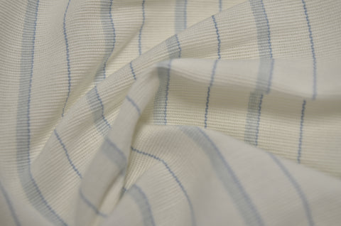 Piper Dew Roth & Tompkins by Heritage Fabrics
