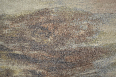 At Dusk Desert P/K Lifestyles Fabric