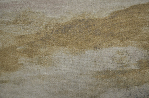 At Dusk Desert P/K Lifestyles Fabric