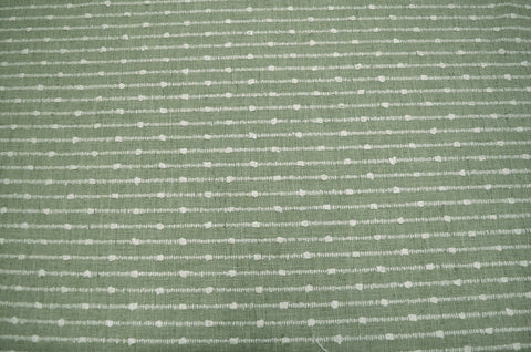 Deja Vu Aloe P Kaufmann Fabric