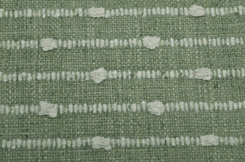Deja Vu Aloe P Kaufmann Fabric