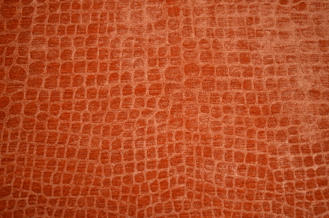 Hook Nectar Regal Fabric