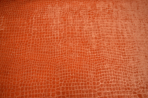 Hook Nectar Regal Fabric
