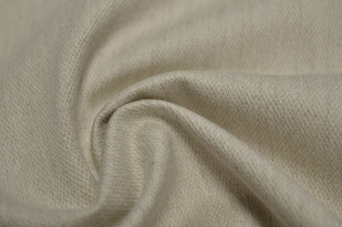 Keel Linen Regal Fabric