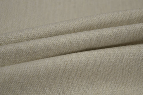 Keel Linen Regal Fabric