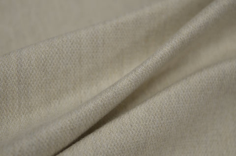 Keel Linen Regal Fabric