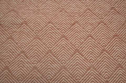 Novel Rosebud Regal Fabric