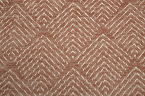 Novel Rosebud Regal Fabric
