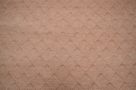 Novel Rosebud Regal Fabric