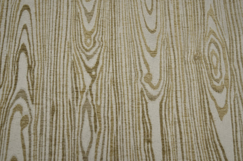 Grove Fawn Regal Fabric