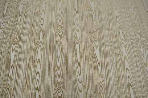 Grove Fawn Regal Fabric