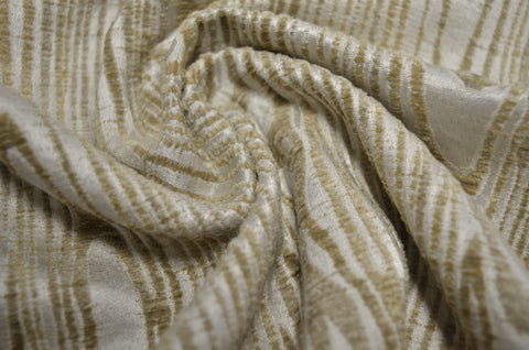 Grove Fawn Regal Fabric