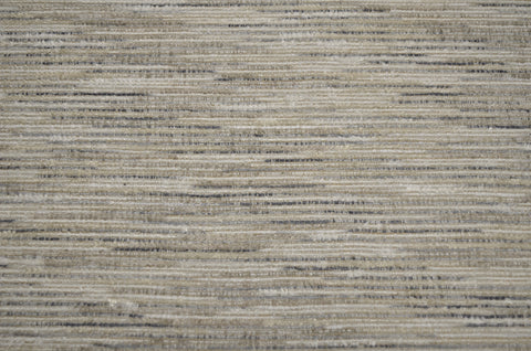 Sultan Driftwood Golding Fabric