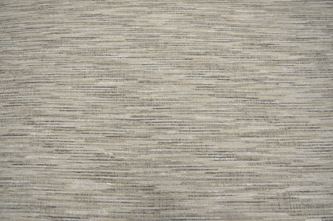 Sultan Driftwood Golding Fabric