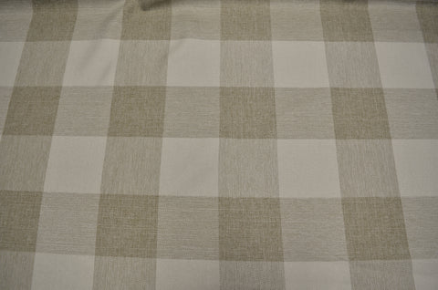 Fleetwood Driftwood Roth & Tompkins by Heritage Fabrics