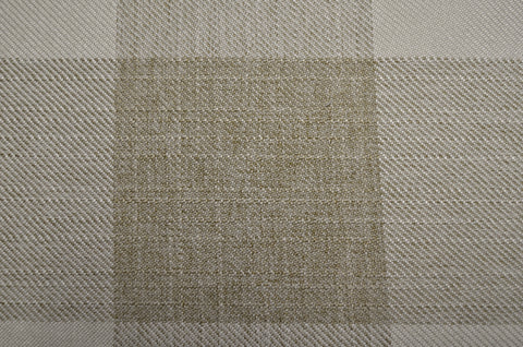 Fleetwood Driftwood Roth & Tompkins by Heritage Fabrics