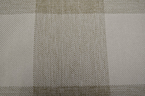 Fleetwood Driftwood Roth & Tompkins by Heritage Fabrics