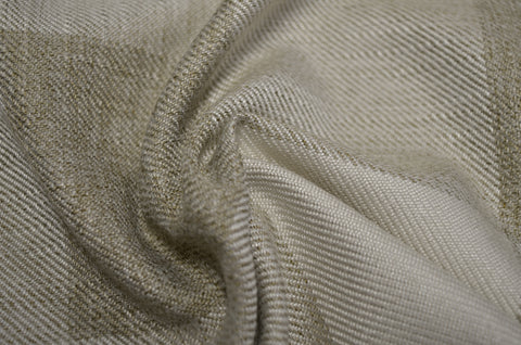 Fleetwood Driftwood Roth & Tompkins by Heritage Fabrics
