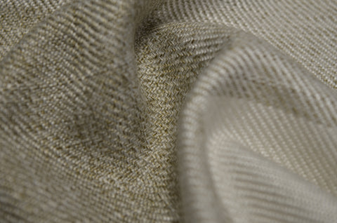 Fleetwood Driftwood Roth & Tompkins by Heritage Fabrics