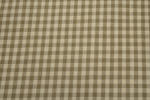 Pelham Wheat Regal Fabric