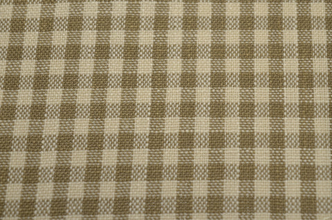 Pelham Wheat Regal Fabric
