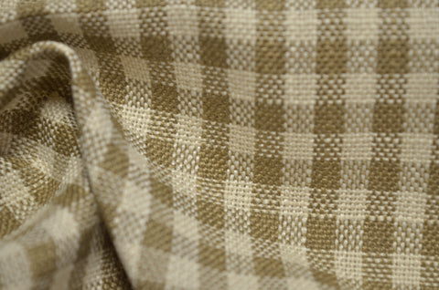 Pelham Wheat Regal Fabric