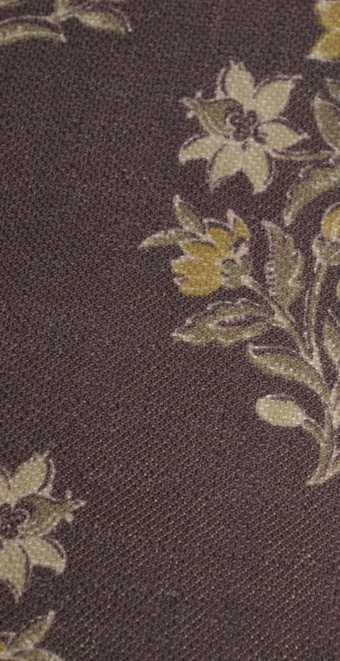 Siri Currant Regal Fabric