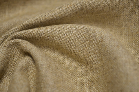 Whitney Straw Regal Fabric
