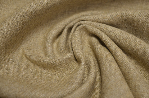 Whitney Straw Regal Fabric