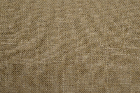 Whitney Straw Regal Fabric