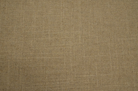Whitney Straw Regal Fabric