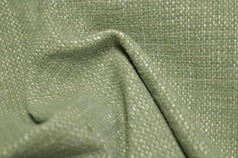 Nomad Sage Crypton Home Fabric