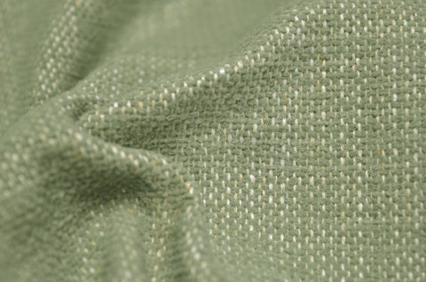 Nomad Sage Crypton Home Fabric