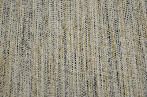 Mazin Pebble Crypton Fabric