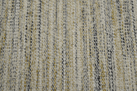Mazin Pebble Crypton Fabric