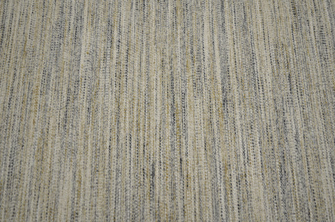 Mazin Pebble Crypton Fabric