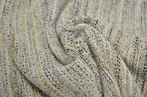 Mazin Pebble Crypton Fabric