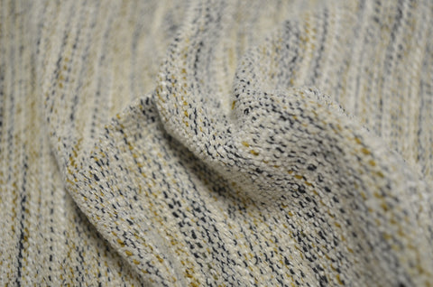 Mazin Pebble Crypton Fabric