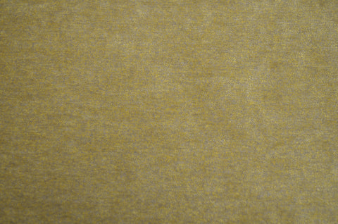 Piper Gilt Crypton Fabric