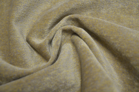 Piper Gilt Crypton Fabric