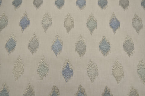 Kezar Mineral Covington Fabric