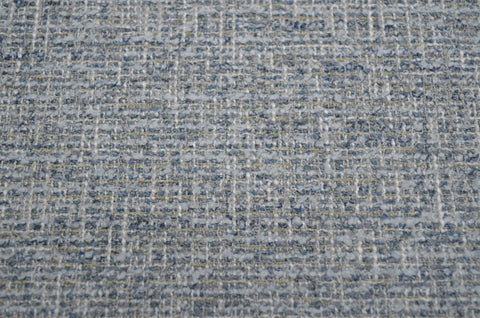 Kirby Composure Crypton Home Fabric