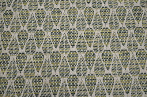 Podcast Greenery Covington Fabric
