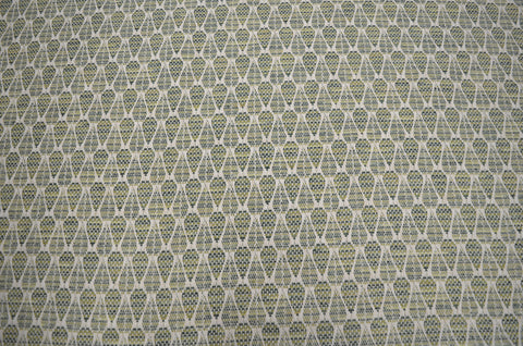 Podcast Greenery Covington Fabric