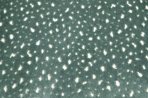 Aubrie Sea Regal Fabric