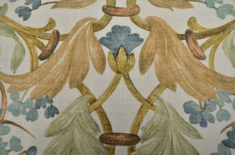 Woodard Antique Hamilton Fabric