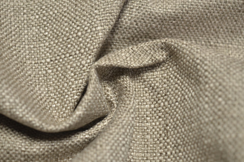 Turbo Walnut Regal Fabric